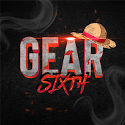 Gear Sixth