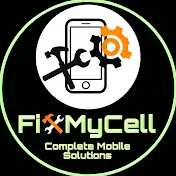 Fix My Cell