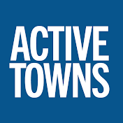 Active Towns