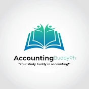 accountingbuddyph