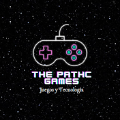 The Patch Games