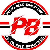 Prasant Bhurtel