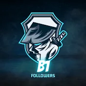 b1Followers