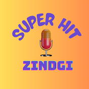 Super Hit Zindgi