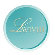 LaVivid Hair System