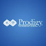 Prodigy Technovations