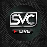 SVC LIVE