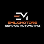 EMILIOMOTORS 💥