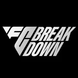 FC Breakdown