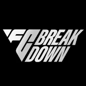 FC Breakdown