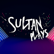 SultanPlays