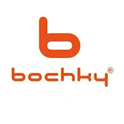 Бани-бочки Bochky® в Нижнем Новгороде