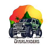 Overlanders