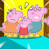 Peppa ADA