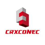 CRXCONEC OEM Driver