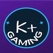 KPlus Gaming Corner
