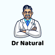 Dr Natural