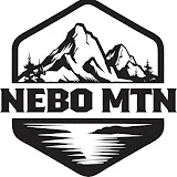 Nebo MTN