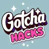 Gotcha! Hacks Spanish