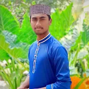 saifullah mahmud official