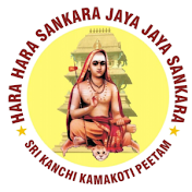 Sri Kanchi Kamakoti Peetam Kanchipuram