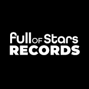 Full Of Stars Records