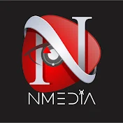 NMEDIA PRODUCTION
