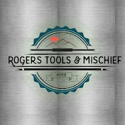 Rogers Tools & Mischief