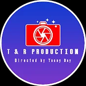 T & R Production