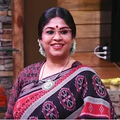 Dr. Sohini Sastri: Best astrologer in India