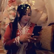 يوميات فاطمة الزهراء Queen🦋