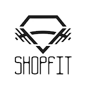 shopfit