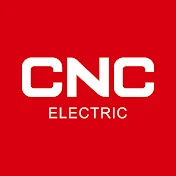 CNC Electric