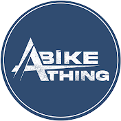 A BIKE THING