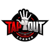 Tap Out Corner