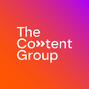 The Content Group