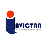 invictaa