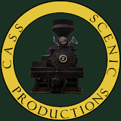 Cass Scenic Productions