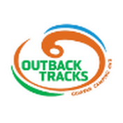 Outback Tracks