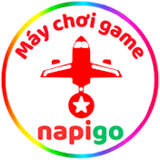 Napigo_official_store