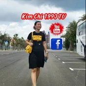 KIM CHI - TIN ONLINE 24H