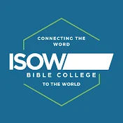 ISOW Connect