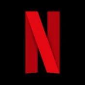 Netflix Data
