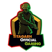 Titagarh Official Gaming