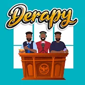 Derapy