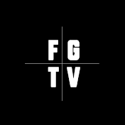 FGTV