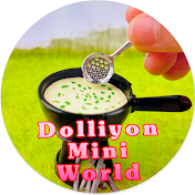 Dolliyon Mini World