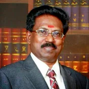 Dr Bala Tharmalingam