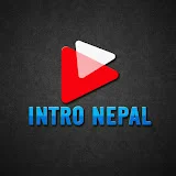 Intro Nepal