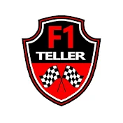 F1 Teller